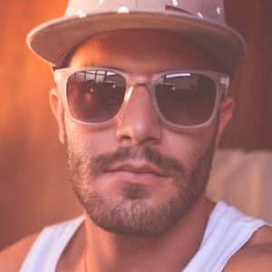 Leon Aydın's avatar image