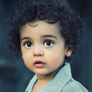 Mert Yıldız's avatar image