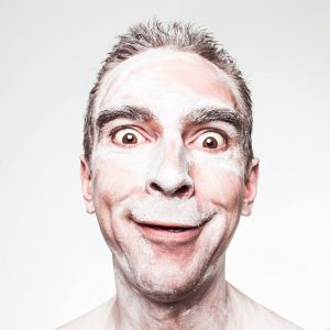 Emre Schmidt's avatar image