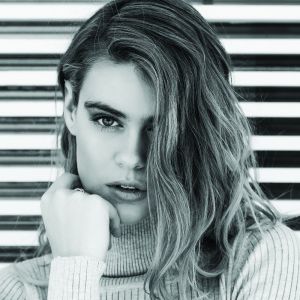 Elif Koch's avatar image